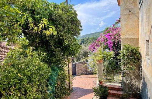 La Prua di Montemarcello - Foto 4