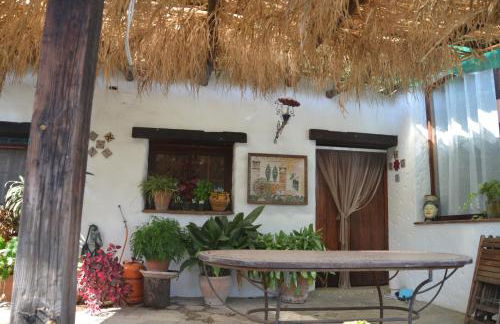 Casa en Cañón de las Buitreras - Foto 12