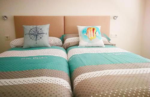 Apartamento Rami - Foto 5