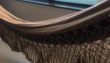 Flat excelente em Olinda - Foto 2