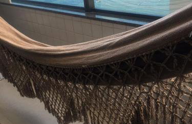 Flat excelente em Olinda - Foto 2