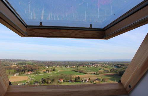 Villa Lotus - Foto 46