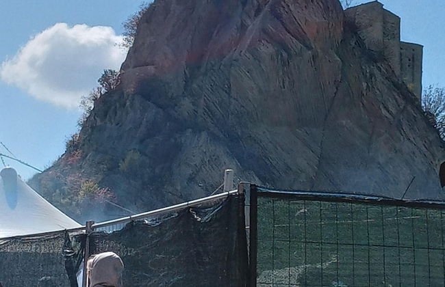 Casa Carolina A Bit Different - Foto 19