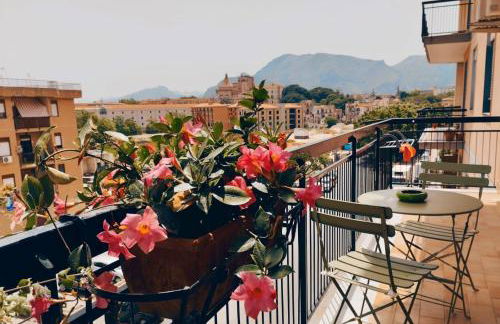 Casa Kirribilli Palermo - Photo 37