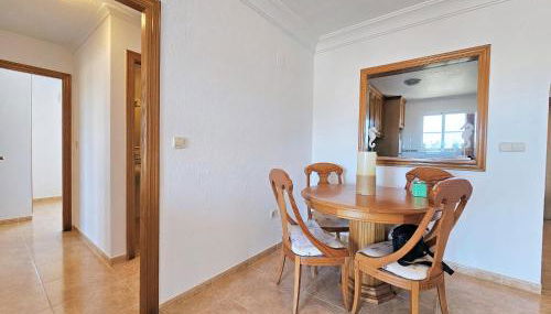 La terracita de Playa Honda con Parking - Foto 5