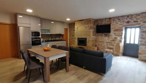 Refúgio do Côa - Pure Countryside Experience - Foto 2