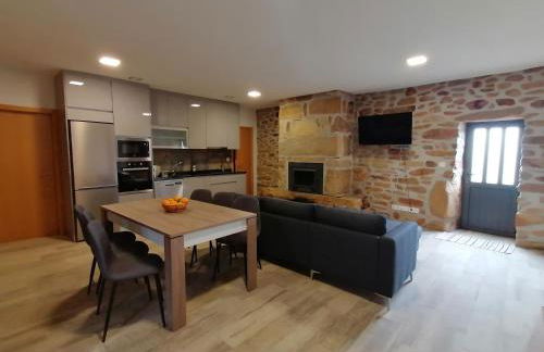 Refúgio do Côa - Pure Countryside Experience - Foto 2