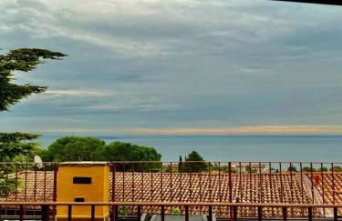 B&B Al Vec Licinsi' - Foto 35