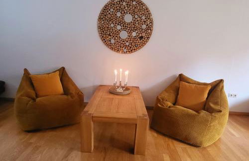 Gästehaus am Weser-Radweg - Foto 19