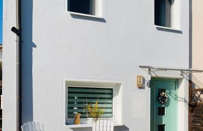 Haus am See - Foto 33