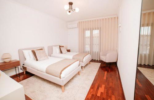 Casa da Laranja by Quantique - Foto 20