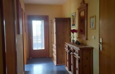 Haus-Lindenau - Foto 10