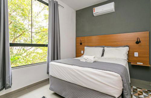 Flats das Palmeiras - Foto 3