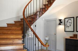 Maison Laroze - Foto 24