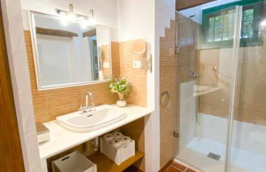 La Buganvilla - Photo 13