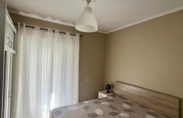 Airy apartment - Foto 11