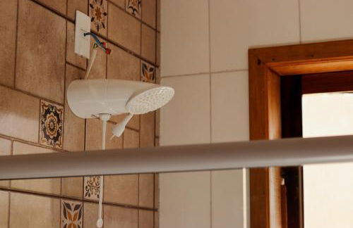 casa de mineiro - Foto 17