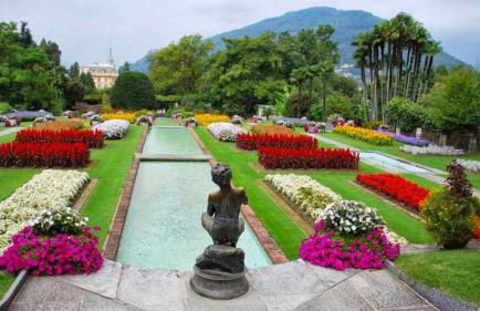 cherryhome - Photo 19