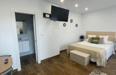 La casuca de Candela - Foto 28