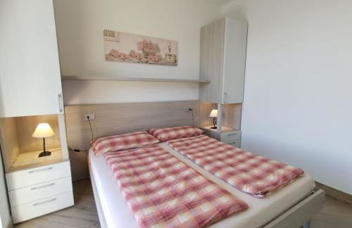 Apartment Casa Margherita-5 by Interhome - Foto 13