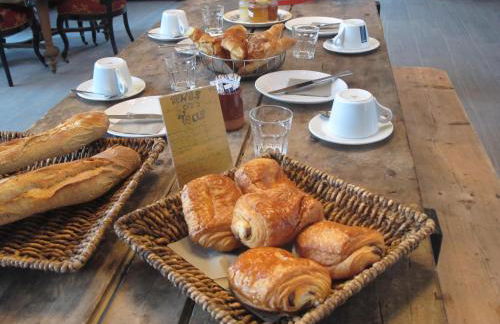 Domaine Paul Huc - Foto 57