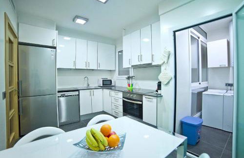 Tendency Sagrada Familia Deluxe - Photo 46