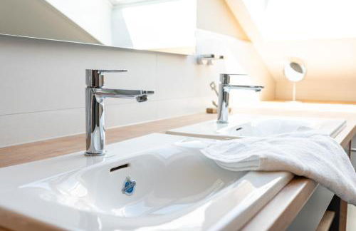 Ostsee Apartmenthotel - Foto 18