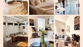 Strandzone 29 - Foto 2