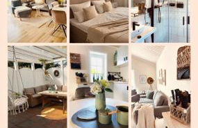 Strandzone 29 - Foto 2