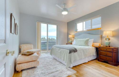 Cinnamon Teal Dream - Foto 18