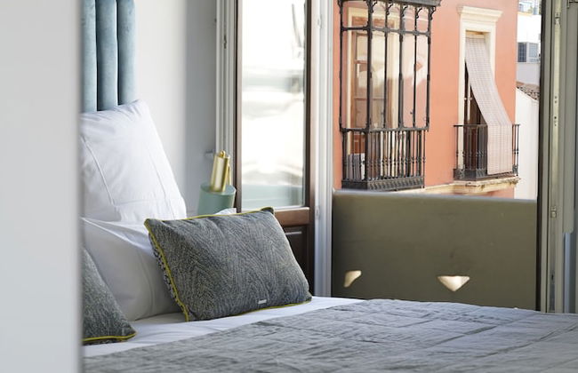 Numa Seville Solea - Photo 6