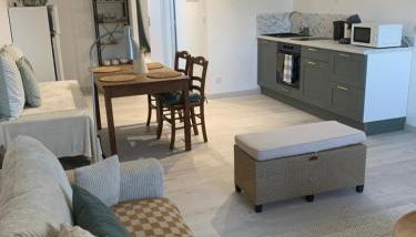 Appartement Adriana - Foto 2