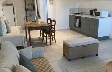 Appartement Adriana - Foto 2