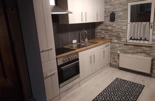 100 Stufen über dem Rhein - Photo 31