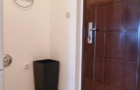 Apartment Maris Split - Foto 6