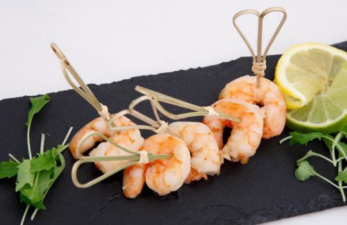 Balmule House - Foto 29