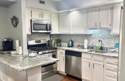 Turquoise Gem - Foto 10