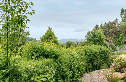 Ferienwohnung Raab - Foto 20