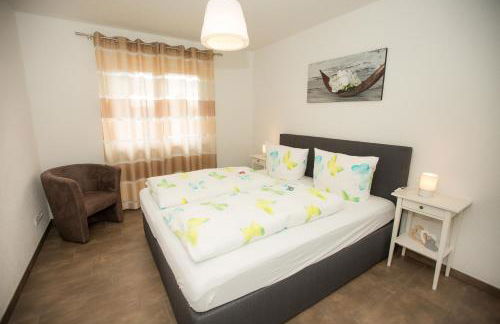 Family Apartments - Photo 24