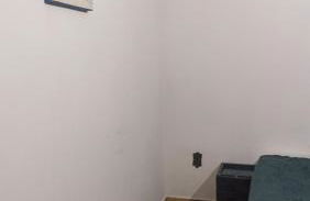 CASA sobrado edícula aconchegante - Foto 28