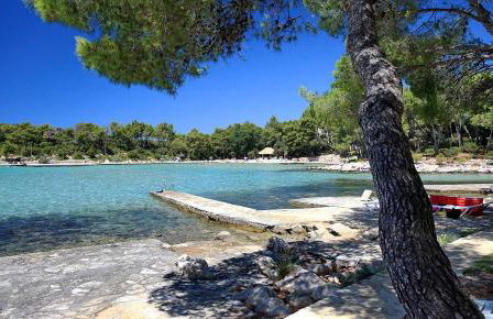 Breitling Apartments with Pool - Foto 29