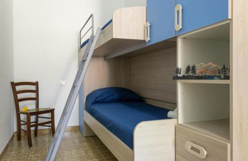 Residenze Ancona con Piscina - Foto 18