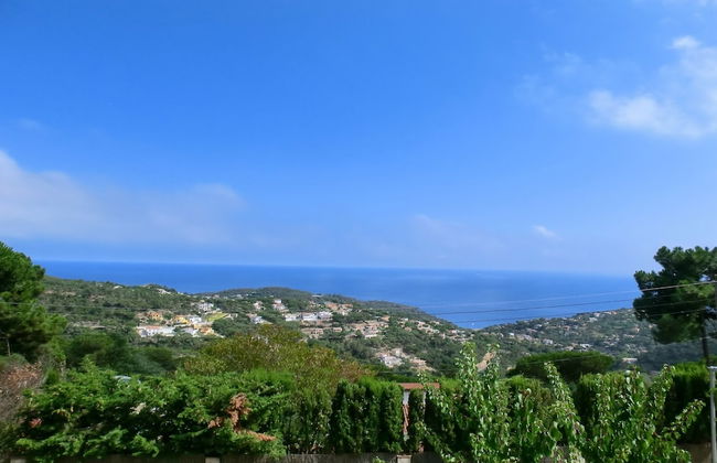 104661 - Villa in Lloret de Mar - Foto 15