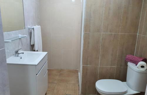 Gojim Casa Rural - Foto 91