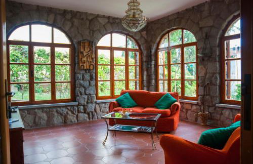 "LA CASETTA" - Foto 16