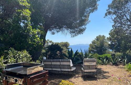 Les Stoechades - Foto 4