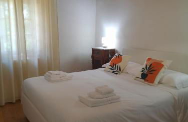 Borgo dei vigneti - Foto 19