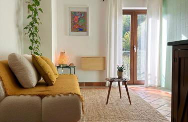 Serra Retreat - Foto 26