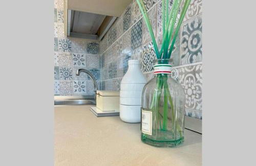 Potenza Studio - in Centro Città - Photo 8