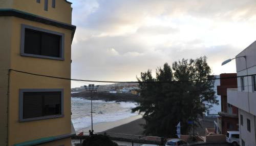 Arena y Mar - Foto 4